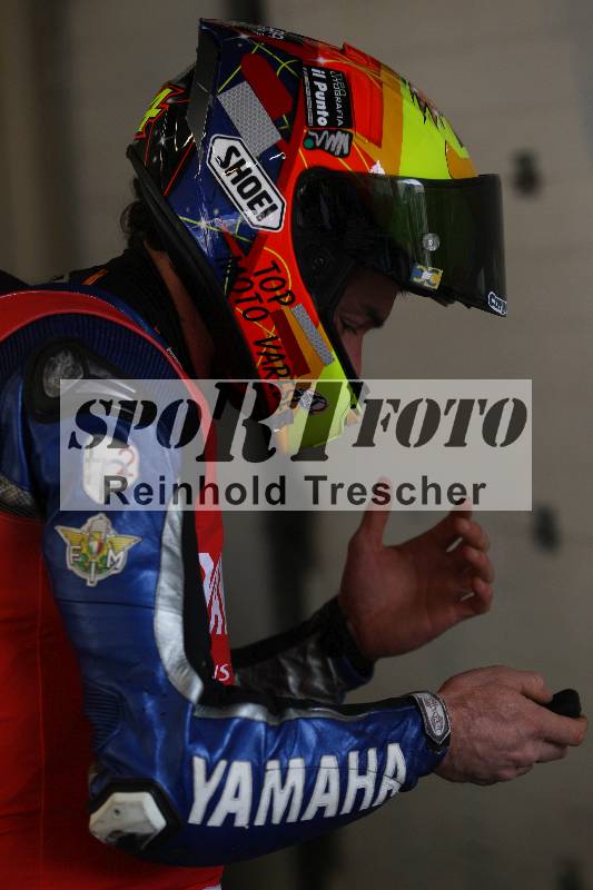 /Archiv-2024/01 26.-28.01.2024 Moto Center Thun Jerez/Boxenimpressionen/28.01.2024